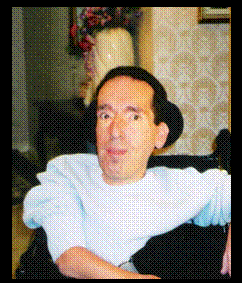 Sam Mallad